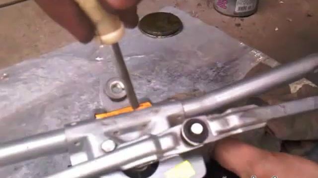 Блеск идеальной уборки