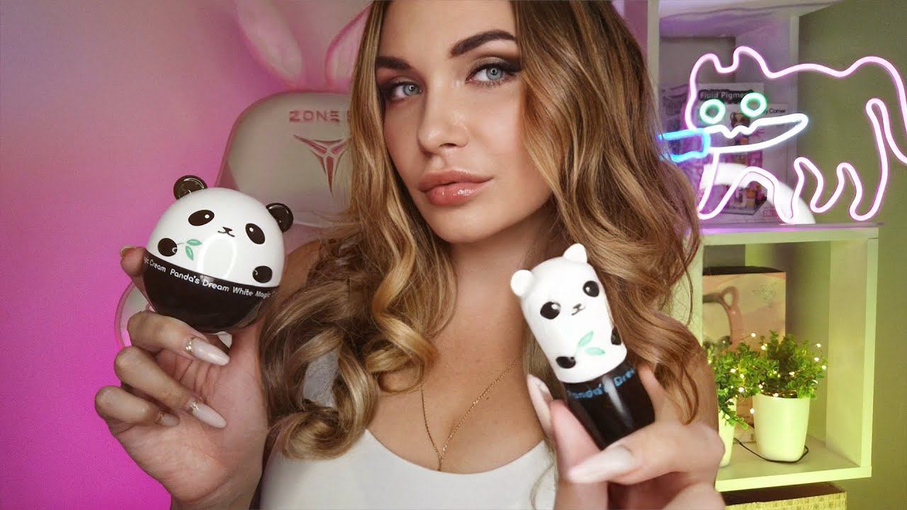 4b6c9ef60cef12ceb96ff9902a66a577