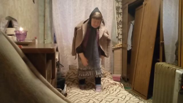 VID_20230110_081726.mp4