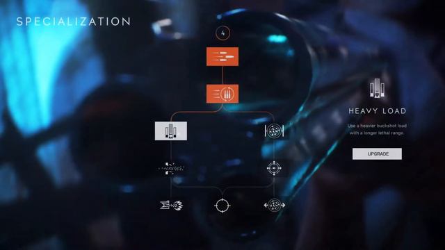 Battlefield V – Official Gamescom Trailer – Devastation Of Rotterdam