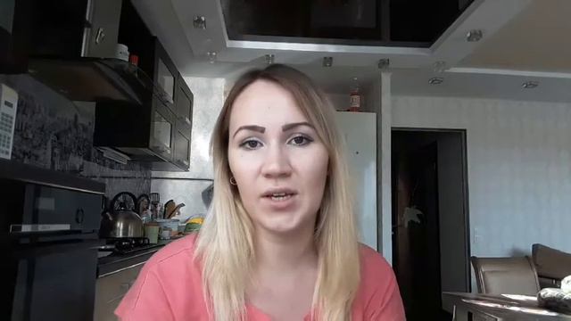 ALTAYTRIP Республика Алтай г.Горно-Алтайск