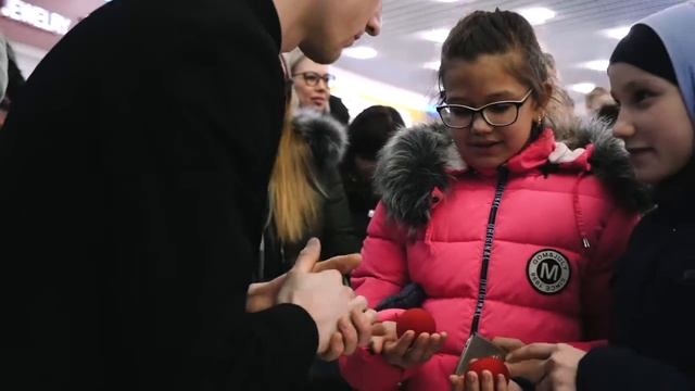 Девелоперская компания 