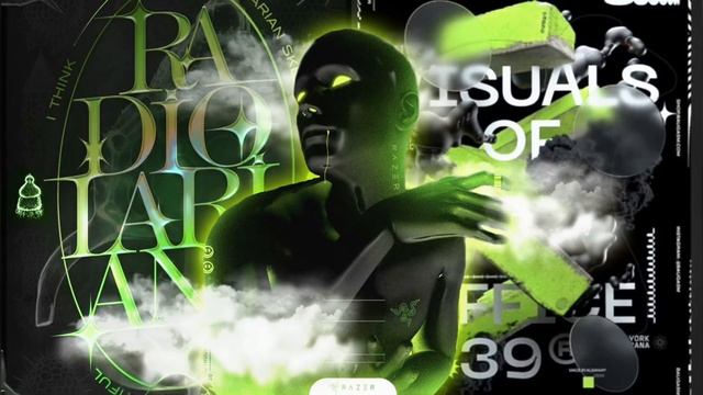 ⋄..°НОВОЕ МЫШЛЕНИЕ + УДАЛЕНИЕ НЕГАТИВНЫХ УСТАНОВОК°..⋄ [Саблиминал]