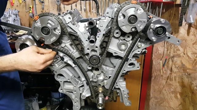 Геометрия: открытие секретов фигур