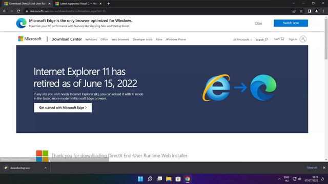 FIX FIFA 23 Crashing On PC & Not Launching/Freezing