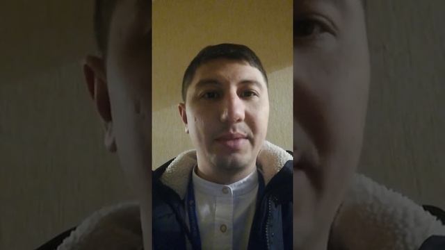 Отзыв Ditell.ru (1).mp4