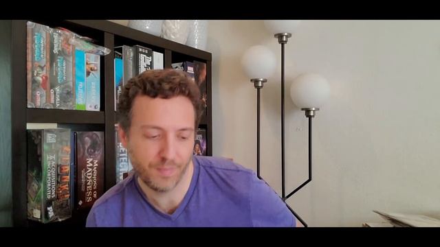 Early October Monthly Update
