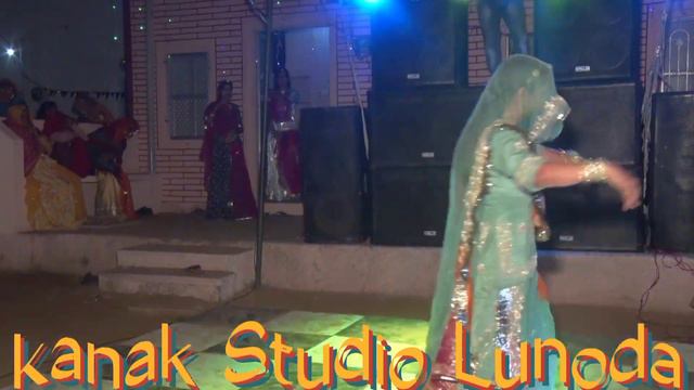 Paglya Ree Payaldiii ∆∆ Wending Dance Video By Kanak Studio///