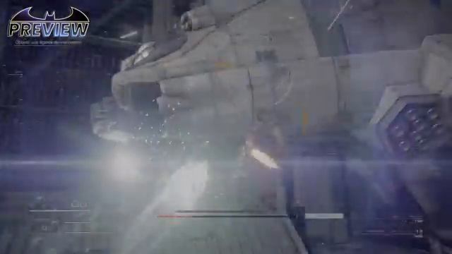 Armored Core 6 : J’y Ai Joué 4h ! Mon Avis + Gameplay Inedit ?