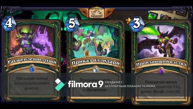 3fe0164f75342a74b5a5b2b2c696534b