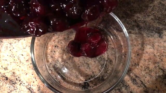 5edf052d1a64d9a8f7266749067ba1fb