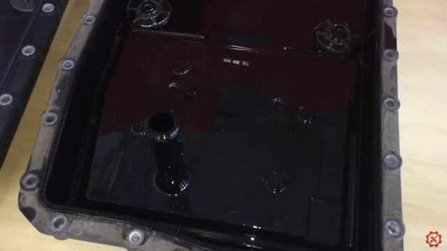 Комфортный Стиль