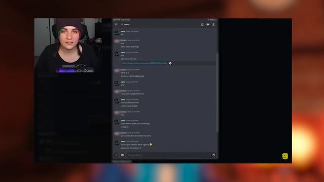How HACKERS STEAL YOUR ROBLOX ACCOUNT!