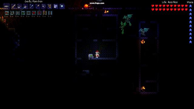 8ffce374d3bb7e5e6249e7a05285ac00