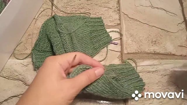 мк носки в рамках сп носочный бум 3