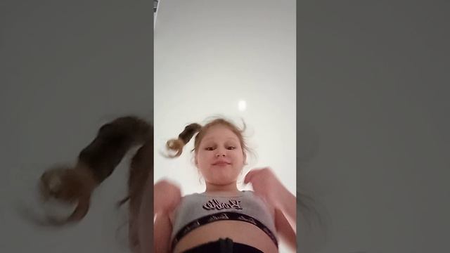 это очень сложно😣😖😫😭