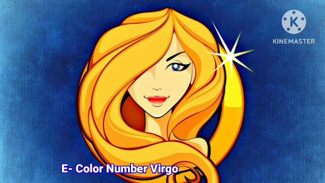 Lucky Colors And Numbers February 08, 2024 #LuckyNumbers #Colors
