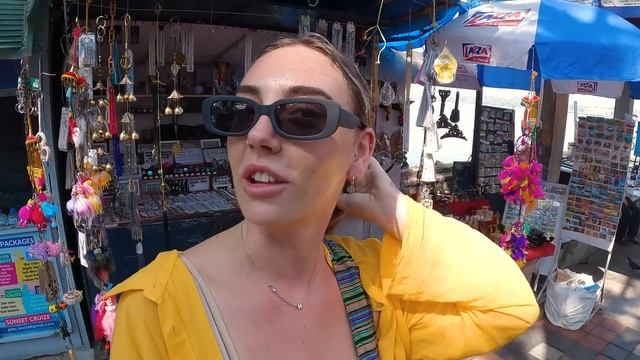 Exploring Fort Kochi And Local Shopping In Jew Town, Kerala ??