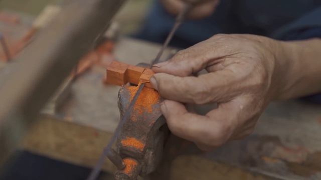 Делай Лучше