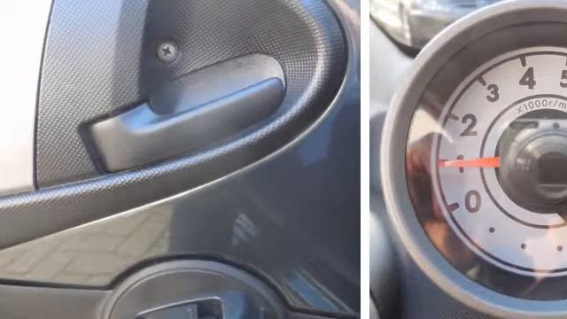 Peugeot 107 ACTIVE 1.0-12V 5 Deurs Nieuw Model / Airco/ Led /