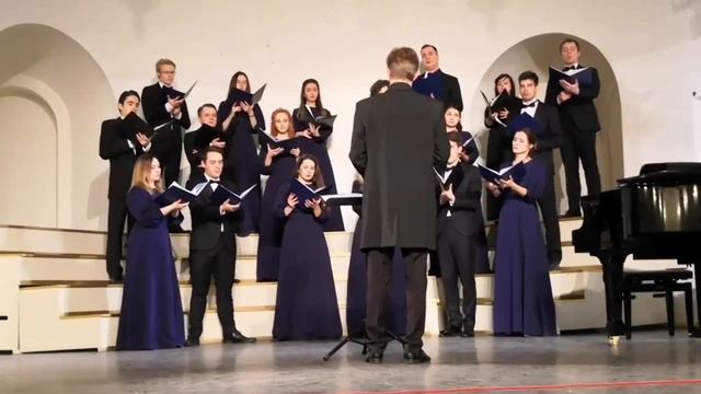 М.Гоголин - 