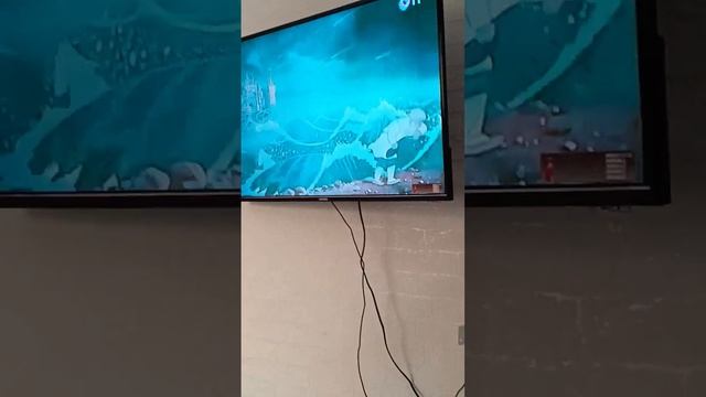 8500615d0cf91130e39404771fbe2ea1