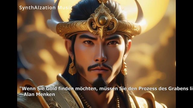 Digging For Gold | Tropical House