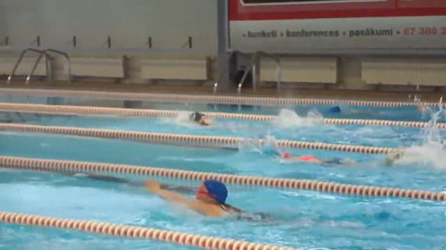 524f13887ed9d9ad2083b10b1bb9845c