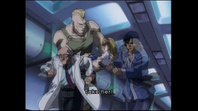 Tekken 8 - Why Story Matters