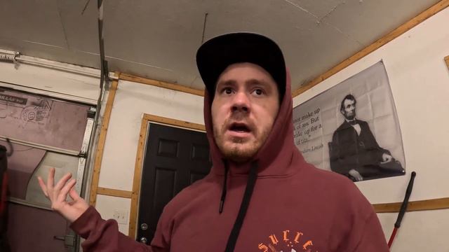 2aa3bdd50c6d41577eee54b566dd844a