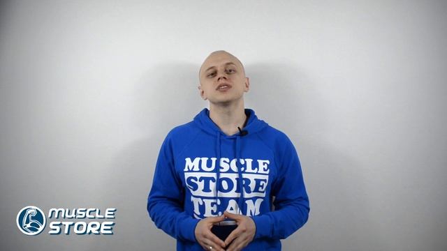 Спортивное питание вред или польза? Какие побочки? Кому можно пить?