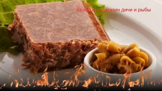 Как Сделать Уникально