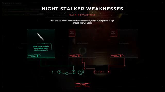 Dc3681489b269bdf921e6c570f69f22a