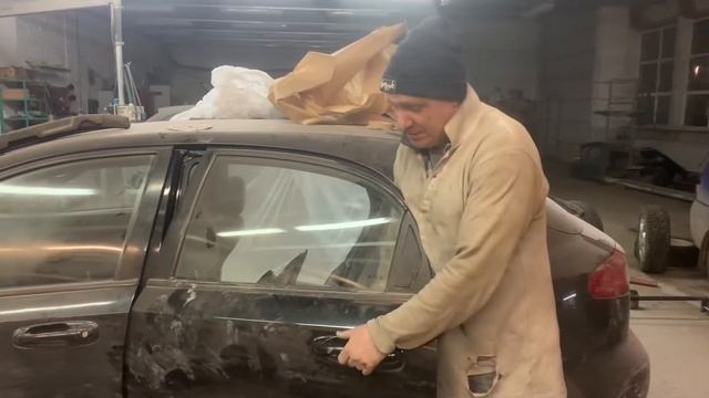 Комфорт в Каждой Детали