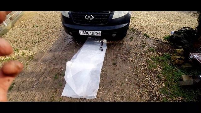 Удобные минивэны: динамика и эффективность