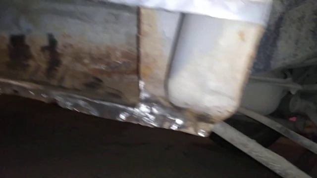 Дизайн в каждой детали