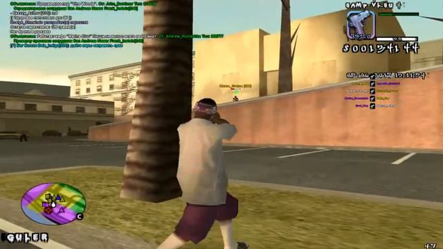 99e2d76b9d9a5331218a2032818b8038