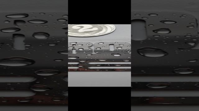 Медальница IRONMAN