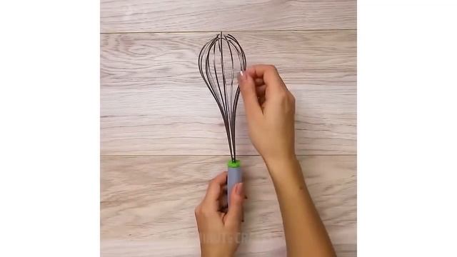 ЗОЛОТАЯ КОЛЛЕКЦИЯ ПОДЕЛОК Ll 75 ЛУЧШИХ ПОДЕЛОК, КОТОРЫЕ МОЖНО СДЕЛАТЬ ЗА 5 МИНУТ