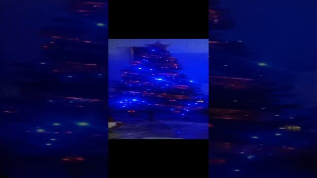 ??✨???✨?✨ÁRBOLITO ✨??NAVIdAd????✨✨✨??????????????????????????✨