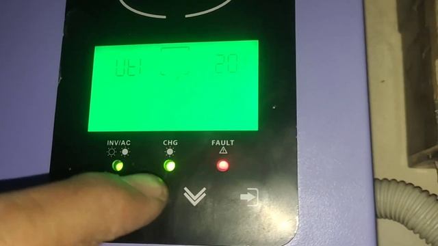 1afcc982dc7e9ceeade480381b104534