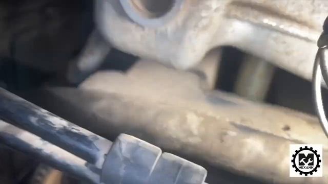 Архитектурные инновации для дома