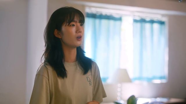 (SUB) EP.02 숨는 건 자존심이 상하는 편ㅣ[여자에게 설레는 편] ㅣ퀴어 웹드라마ㅣ수낫수 스튜디오