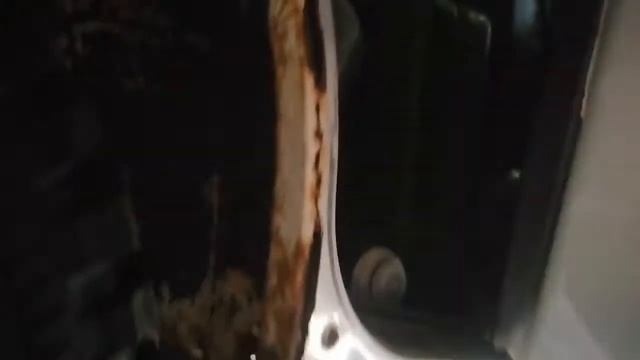 Домашний ремонт