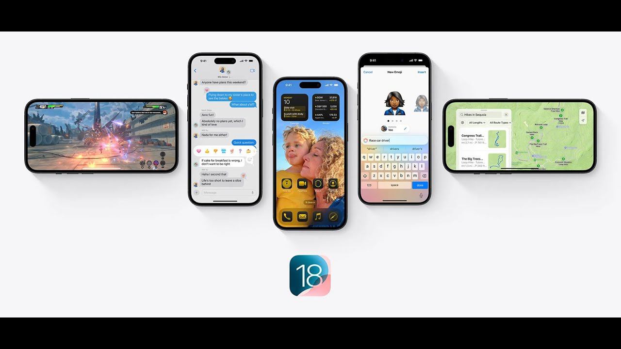 D780ab5b6d74775a827116ab7e6e248c