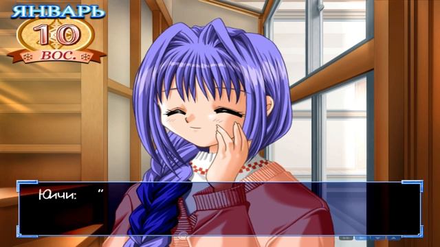 28e7e5b2d334b48ae3475e7804fec0b9