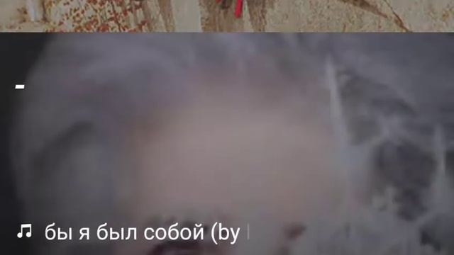 B17a6e2f8680abf6576a7d0a07eaabbd