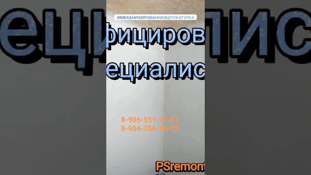 7e459c17f6c2242d8a75f831591e44c1