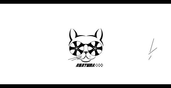 Короб для сабвуфера в стиле Франкенштейна