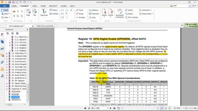 96988ed5b2469a0831e0275b3ccf508f